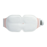 pangao 攀高 腰部按摩器 智能腰腹按摩仪 中频脉冲按摩热敷 护腰带 新一代腰部按摩仪M5