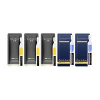 夸迪 CT50悬油次抛2.0焕颜蓝次抛精华液