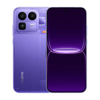 realme真我 Neo8 10号色 权益包