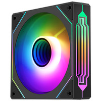 SWISSMOBILITY 爆款电竞主机搭配风扇/硬盘/高刷游戏电竞