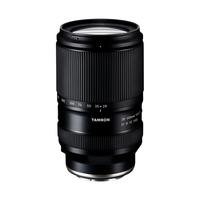 TAMRON/腾龙 防抖 全画幅大变焦微单镜头