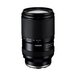 腾龙 A074 28-300mm F/4-7.1 全画幅大变焦微单防抖镜头 索尼E卡口