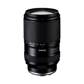 国行低价：腾龙 A074 28-300mm F/4-7.1 全画幅大变焦微单防抖镜头 索尼E卡口