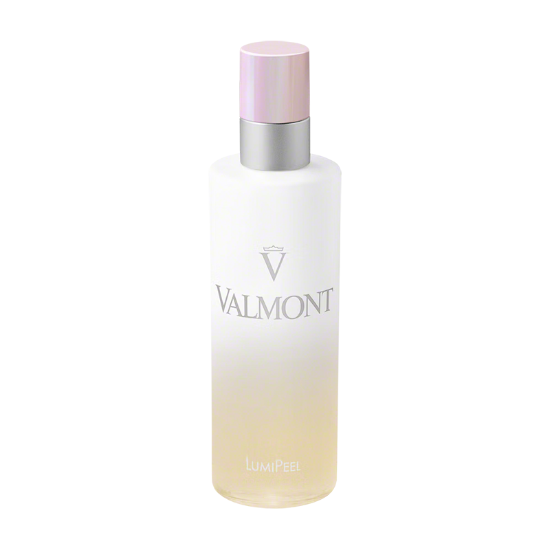  VALMONT 补水保湿提亮 焕颜柔肤水  150ml