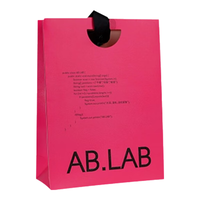 AB.LAB 提亮补水保湿 女士爽肤水 袋 袋*1