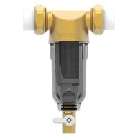 博世 AQ1000P 前置过滤器