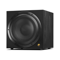 HiVi 惠威 SUB10G 低音炮