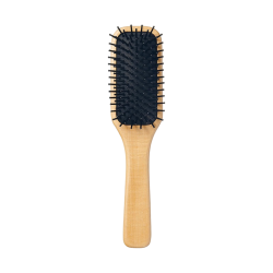 無印良品 MUJI 无印良品 MUJI 水青冈吹风梳 其他 全长约20cm