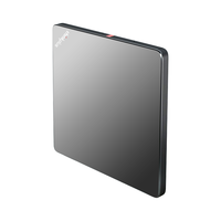 ThinkPad 思考本 TX800 刻录机