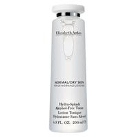 Elizabeth Arden 伊丽莎白·雅顿 柔润保湿调理露