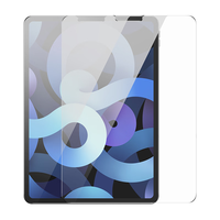  BASEUS/倍思 抗指纹 iPad钢化膜