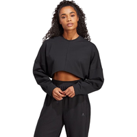 adidas/阿迪达斯 女士运动套头衫 XL