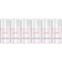  AHC/爱和纯 AHC愈颜修护双萃精华水  20g*6