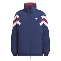  adidas/阿迪达斯 男士羽绒服