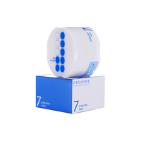  MILBON/玫丽盼 定型 发蜡  90g