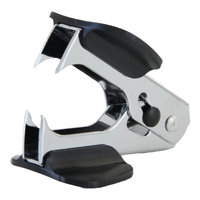 得力重型订书机大号订书器加厚订书机省力办公用品订书机大号大型加厚100页学生订厚书办公装订机用品