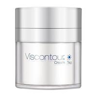 【AG】viscontour维诗朵德国玻尿酸紧致抗皱修护保湿面霜50ml