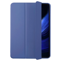  ESK/依斯卡 防摔 平板电脑保护套