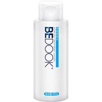 BeDOOK 比度克 祛痘爽肤水 160g
