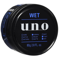 吾诺 魔法面霜 80g