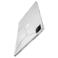 Biaze/毕亚兹 防摔 iPad Pro保护套