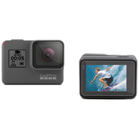 KYOTSU/景胜 通用款 Gopro配件 镜头钢化膜