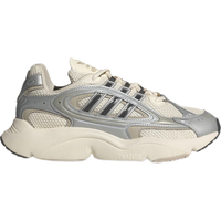 adidas/阿迪达斯 女士休闲鞋 通用 38.5