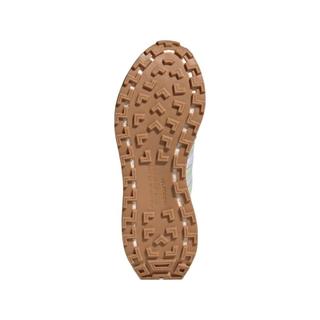  adidas/阿迪达斯 舒适透气 男女同款运动休闲鞋