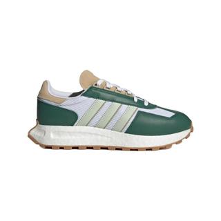 adidas/阿迪达斯 舒适透气 男女同款运动休闲鞋