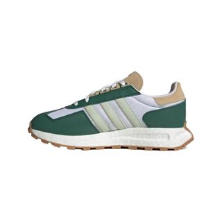  adidas/阿迪达斯 舒适透气 男女同款运动休闲鞋