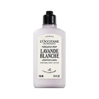  L'OCCITANE/欧舒丹 新年 身体乳礼盒两件套  250ml+250ml