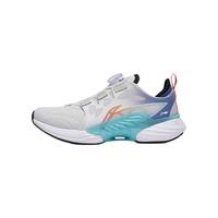 LI-NING/李宁 网眼透气 儿童运动鞋