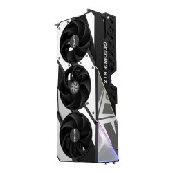 映众 RTX5080 超级冰龙V2 DLSS4 16GB 独立显卡