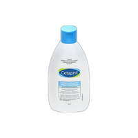 Cetaphil/丝塔芙 温和 洗面奶