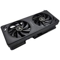 盈通（yeston）AMD RADEON RX9070XT RX9070GRE GDDR6 电竞直播 视频剪辑 游戏独立显卡 RX9070GRE 12GD6 大地之神