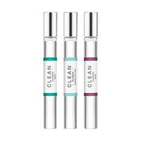 CLEAN CLASSIC系列 暖棉中性浓香水 EDP