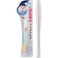 EBiSU/惠百施 牙齿美白 美牙笔 5g