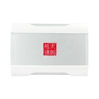 天创恒达 免驱 视频采集卡