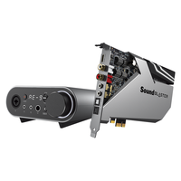 创新 SB1780 电脑声卡