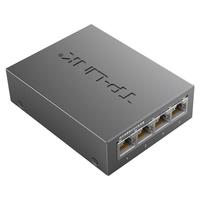 TP-LINK 普联 TL-FC114B 企业路由器 单只装