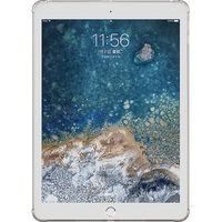  ESK/依斯卡 防摔 iPad保护壳