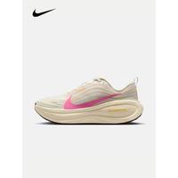  NIKE/耐克 女士运动鞋