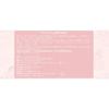  Miss Candy/糖果小姐 无味 女士指甲油套装  35ml