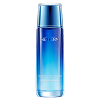 WETHERM 温碧泉 新活泉娇嫩爽肤水 135ml