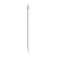 ideo 苹果 Apple Pencil 触控笔