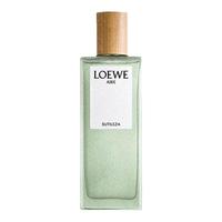  LOEWE/罗意威 男士香水  100ml