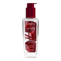  L'OREAL PARIS/巴黎欧莱雅 免洗防毛躁 护发精油  100ml