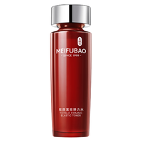 MEIFUBAO 美肤宝 驻颜紧致弹力水 120ml