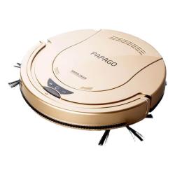 趴趴狗 S360 扫地机器人