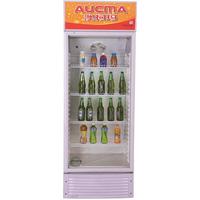 AUCMA/澳柯玛 酒柜